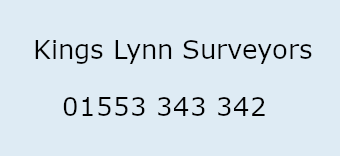 Kings Lynn Surveyors